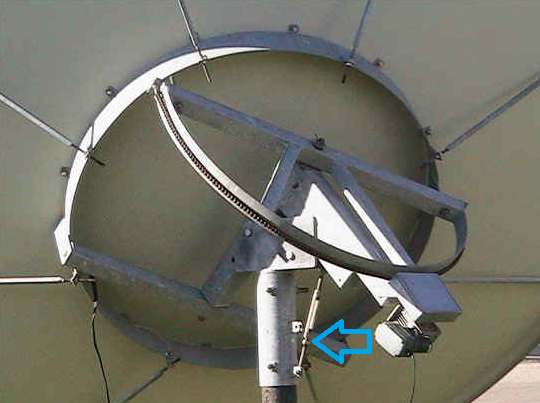 anten 2.png