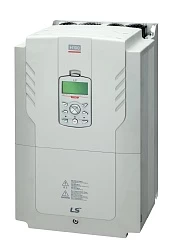 Преобразователь частоты LS Electric LSLV0150H100-4COFN (15 кВт)