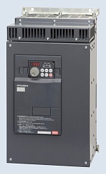 Преобразователь частоты FR-A741-15K (15 кВт)