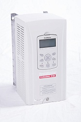 Преобразователь частоты PM-S740-3,7K-RUS (3,7 кВт)