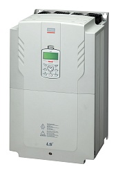 Преобразователь частоты LS Electric LSLV0550H100-4COFN (55 кВт)