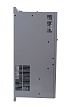 Преобразователь частоты ProfiMaster PM500A-4T-200G/220P (200 - 220 кВт) 