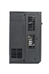 Преобразователь частоты ProfiMaster PM500A-4T-018G/022PB-H (18,5 - 22 кВт) 