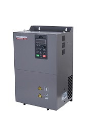 Преобразователь частоты ProfiMaster PM500A-4T-075G/090P-H (75 - 90 кВт)