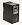 Преобразователь частоты ProfiMaster PM150-4Т-2.2B (2,2 кВт)