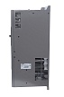 Преобразователь частоты ProfiMaster PM500E-4T-355G/400P 