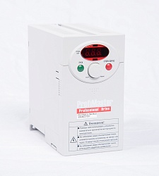 Преобразователь частоты PM-C520-1,5K-RUS (1,5 кВт)