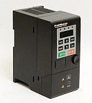 Преобразователь частоты ProfiMaster PM150-4Т-1.5B (1,5 кВт)