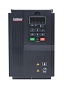 Преобразователь частоты ProfiMaster PM500A-4T-022G/030PB-H (22 - 30 кВт) 