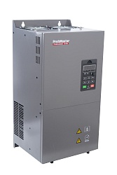 Преобразователь частоты ProfiMaster PM500A-4T-160G/185P-H (160 - 185 кВт)