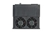 Преобразователь частоты ProfiMaster PM500A-4T-015G/018PB (15 - 18,5 кВт) 