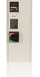 Преобразователь частоты FR-A846-00310-2-60L2 (11 кВт)