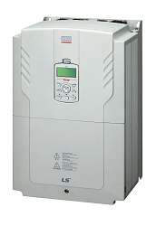 Преобразователь частоты LS Electric LSLV0300H100-4COFN (30 кВт)