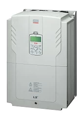 Преобразователь частоты LS Electric LSLV0300H100-4COFN (30 кВт)
