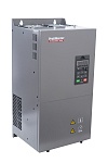 Преобразователь частоты ProfiMaster PM500A-4T-110G/132P-H (110 - 132 кВт)