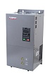Преобразователь частоты ProfiMaster PM500A-4T-160G/185P-H (160 - 185 кВт) 