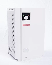 Преобразователь частоты PM-G540-22K-RUS (22 кВт)