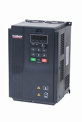 Преобразователь частоты ProfiMaster PM500E-4T-045G/055P-H (45 - 55 кВт)
